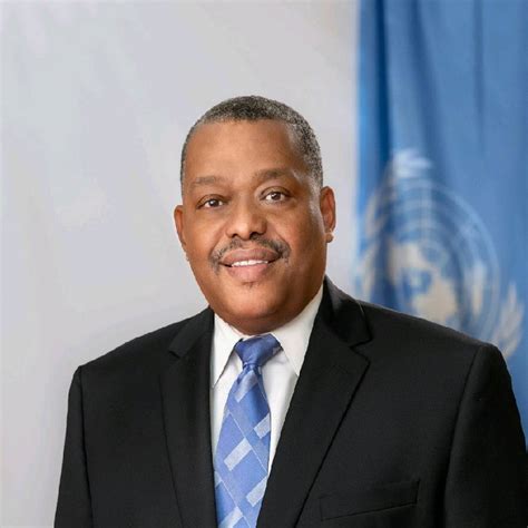 prime minister of haiti